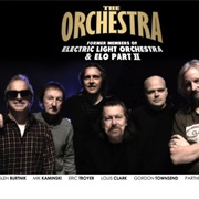 The Orchestra (ELO)