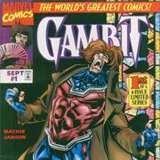 Gambit