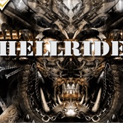 Hellrider