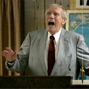 Fred Phelps