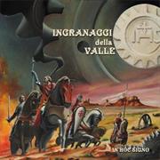 Ingranaggi Della Valle - In Hoc Signo