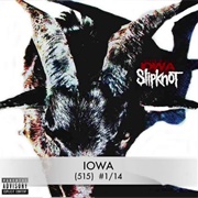 Slipknot-(515)