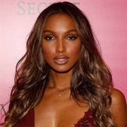 Jasmine Tookes