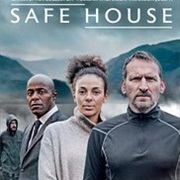 Safe House