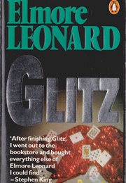 Glitz (Elmore Leonard)