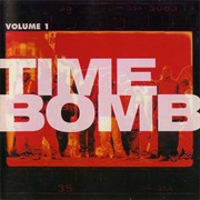 Compilation - Time Bomb Vol.1