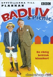 Badliv &amp; Picnic (1982)