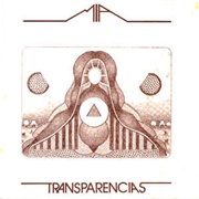 Transparencias – MIA (1976)