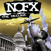 The Decline - NOFX