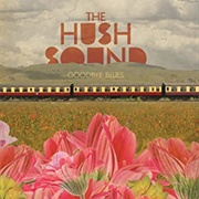 Hurricane - The Hush Sound