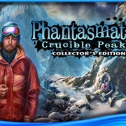 Phantasmat: Crucible Peak