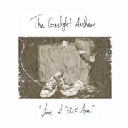 The Gaslight Anthem - Live at Park Ave.