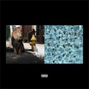 Meek Mill - Legends of Summer