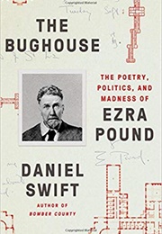 The Bughouse (Daniel Swift)