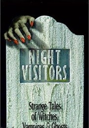 Night Visitors (1996)