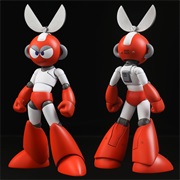 Cutman