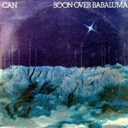 Can - Soon Over Babaluma (1974)