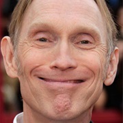 Henry Selick