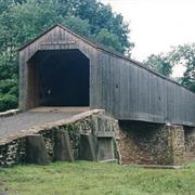 Tyler State Park