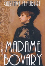 Madame Bovary (Flaubert)