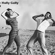 The Hully Gully