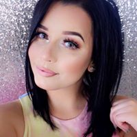 Ciaoobelllaxo