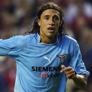 Hernan Crespo