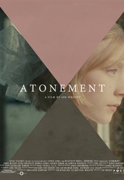 Atonement (Ian McEwan)