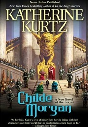 Childe Morgan (Kurtz)