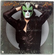 Steve Miller Band - The Joker (1973)