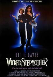 Wicked Stepmother (1989)