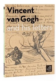 Vincent Van Gogh and His Letters (Leo Jansen)