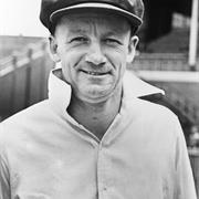 Don Bradman (99.94)