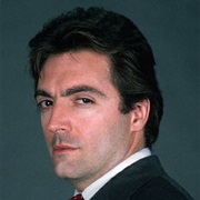 Armand Assante