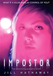 Impostor (Jill Hathaway)