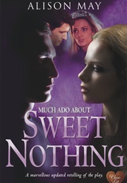 Sweet Nothing (Alison May)