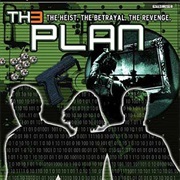 Th3 Plan