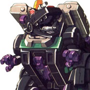 Trypticon