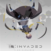 ID:Invaded