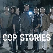 Copstories