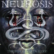 Neurosis - Purify