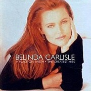 Belinda Carlisle a Place on Earth