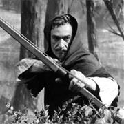 Robin Hood (1953 TV Series)