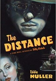 The Distance (Eddie Muller)