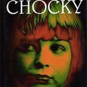 Chocky