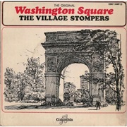 Washington Square - The Village Stompers