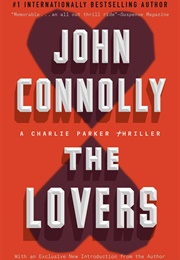 The Lovers (John Connolly)