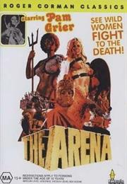 The Arena