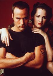 Cupid (1998 TV Series)