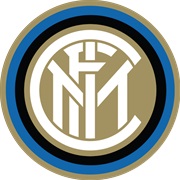 Inter Milan